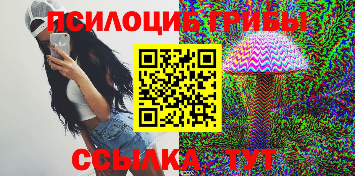Псилоцибиновые грибы ЛСД  Вход с VPN  Галлюциногенные грибы Psilocybe  Тихорецк 